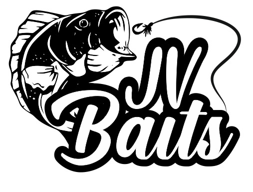 jvbaits_logo